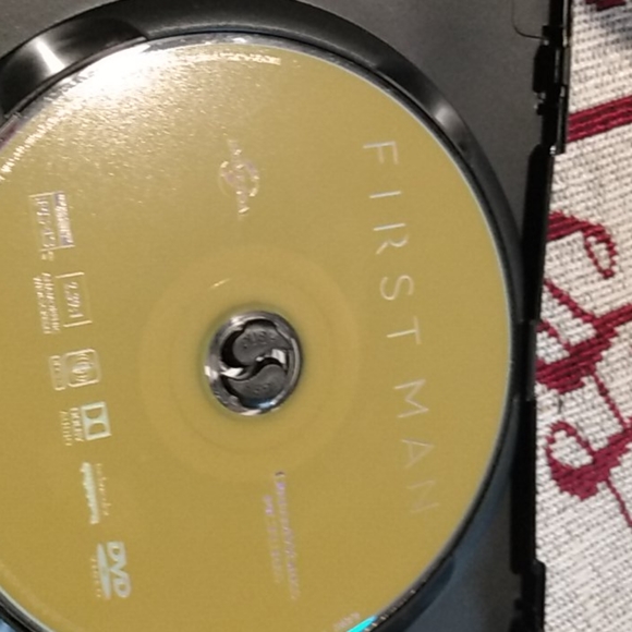 Movies - Picture 6 of 14